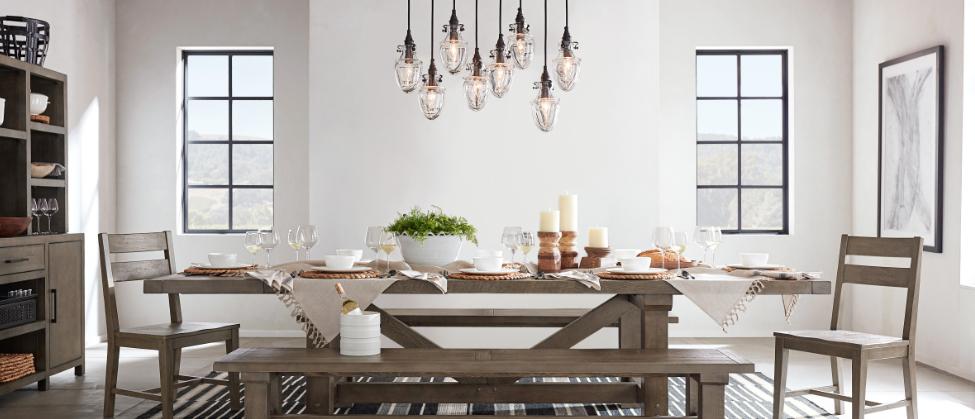 36 Best Photos Wsgc Pottery Barn / Williams-Sonoma, Inc. - POTTERY BARN